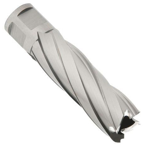 Hougen 12443 Annular Cutter 12,000 Series 50 x 43mm